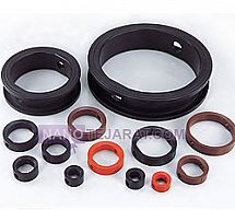 پکینگ تفلون پکینگ تفلون